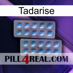 Tadarise viagra4